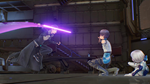 Sword Art Online: Fatal BulletSTEAM РФ/СНГ/УКР/КЗ - изображение № 6