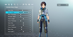 Sword Art Online: Fatal BulletSTEAM РФ/СНГ/УКР/КЗ - изображение № 3