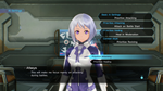 Sword Art Online: Fatal BulletSTEAM РФ/СНГ/УКР/КЗ - изображение № 4