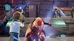 Sword Art Online: Fatal Bullet - Betrayal of Comrades D - изображение № 5