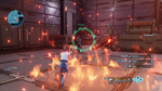 Sword Art Online: Fatal Bullet - Betrayal of Comrades D - изображение № 3