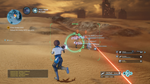 SWORD ART ONLINE: FATAL BULLET - Collapse of Balance DL - изображение № 7