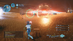 SWORD ART ONLINE: FATAL BULLET - Collapse of Balance DL - изображение № 4