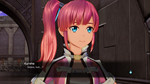 Sword Art Online: Fatal Bullet - Dissonance Of The Nexu - изображение № 4