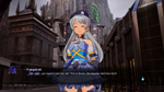 Sword Art Online: Fatal Bullet - Dissonance Of The Nexu - изображение № 5