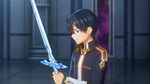 SWORD ART ONLINE Alicization LycorisRU/CIS/UA/KZ - изображение № 6