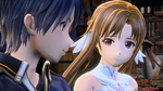 SWORD ART ONLINE Alicization Lycoris Premium Pass DLC - изображение № 3