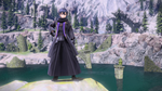 SWORD ART ONLINE Alicization Lycoris Premium Pass DLC - изображение № 2