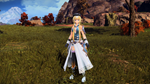 SWORD ART ONLINE Alicization Lycoris Design Contest Cos - изображение № 5