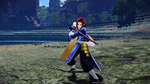 SWORD ART ONLINE Alicization Lycoris Design Contest Cos - изображение № 2