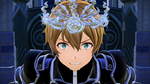 SWORD ART ONLINE Alicization Lycoris - Blooming of Forg - изображение № 3
