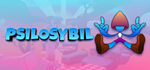 PsiloSybilSTEAM РФ/СНГ/УКР/КЗ ️АВТО