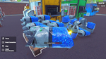 Recycling Center SimulatorSTEAM РФ/СНГ/УКР/КЗ ️АВТО - изображение № 3