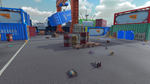 Recycling Center SimulatorSTEAM РФ/СНГ/УКР/КЗ ️АВТО - изображение № 6