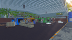 Recycling Center SimulatorSTEAM РФ/СНГ/УКР/КЗ ️АВТО - изображение № 2