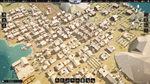 Settlements risingSTEAM РФ/СНГ/УКР/КЗ ️АВТО - изображение № 4