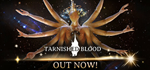 Tarnished BloodSTEAM РФ/СНГ/УКР/КЗ ️АВТО