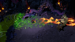 Wizard of Legend 2STEAM РФ/СНГ/УКР/КЗ ️АВТО - изображение № 2