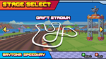 Victory Heat RallySTEAM РФ/СНГ/УКР/КЗ ️АВТО - изображение № 7
