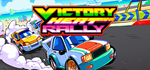 Victory Heat RallySTEAM РФ/СНГ/УКР/КЗ ️АВТО