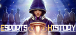 Esports HistorySTEAM РФ/СНГ/УКР/КЗ ️АВТО