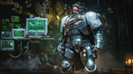 Warhammer 40,000: Space Marine 2 - DLC 3 - 