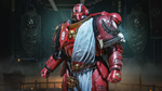 Warhammer 40,000: Space Marine 2 - DLC 3 - 