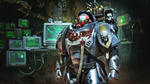 Warhammer 40,000: Space Marine 2 - DLC 3 - 