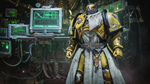 Warhammer 40,000: Space Marine 2 - DLC 3 - 
