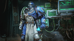 Warhammer 40,000: Space Marine 2 - DLC 3 - 