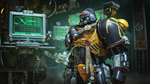 Warhammer 40,000: Space Marine 2 - DLC 3 - 