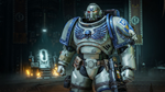 Warhammer 40,000: Space Marine 2 - DLC 3 - 