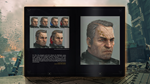 Warhammer 40,000: Space Marine 2 - Digital Artbook DLC - изображение № 4