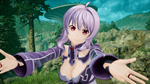 SWORD ART ONLINE Fractured Daydream Character Pass Vol. - изображение № 3