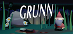 GrunnSTEAM РФ/СНГ/УКР/КЗ ️АВТО