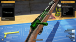 Gunsmith SimulatorSTEAM РФ/СНГ/УКР/КЗ ️АВТО - изображение № 2