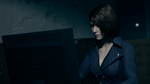 致命解药STEAM РФ/СНГ/УКР/КЗ ️АВТО - изображение № 3