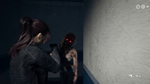 致命解药STEAM РФ/СНГ/УКР/КЗ ️АВТО - изображение № 8