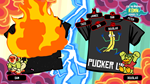 The Jackbox Party Pack 3STEAM РФ/СНГ/УКР/КЗ ️АВТО - изображение № 7