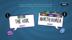 The Jackbox Party Pack 3STEAM РФ/СНГ/УКР/КЗ ️АВТО - изображение № 6
