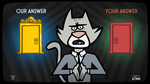 The Jackbox Party Pack 5STEAM РФ/СНГ/УКР/КЗ ️АВТО - изображение № 8