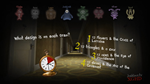 The Jackbox Party Pack 6STEAM РФ/СНГ/УКР/КЗ ️АВТО - изображение № 2