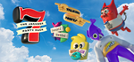The Jackbox Party Pack 7STEAM РФ/СНГ/УКР/КЗ ️АВТО