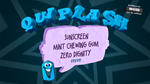 The Jackbox Party Pack 7STEAM РФ/СНГ/УКР/КЗ ️АВТО - изображение № 5