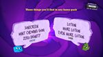 The Jackbox Party Pack 7STEAM РФ/СНГ/УКР/КЗ ️АВТО - изображение № 4