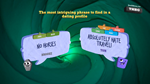 The Jackbox Party Pack 7STEAM РФ/СНГ/УКР/КЗ ️АВТО - изображение № 6