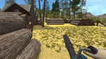 House Flipper - Farm DLCSTEAM Россия️АВТОДОСТАВКА - изображение № 2