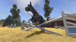 House Flipper - Farm DLCSTEAM Россия️АВТОДОСТАВКА - изображение № 5