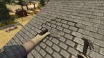 House Flipper - Farm DLCSTEAM Россия️АВТОДОСТАВКА - изображение № 6