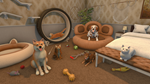 House Flipper - Pets DLCSTEAM Россия️АВТОДОСТАВКА - изображение № 3